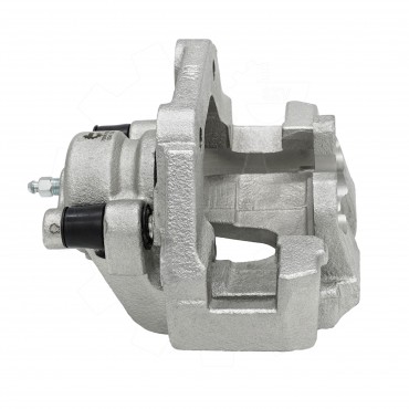 Etrier de Frein Arrière Gauche Pour BMW Série 5 F07 34216786831