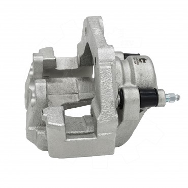 Etrier de Frein Arrière Gauche Pour BMW Série 5 F07 34216786831