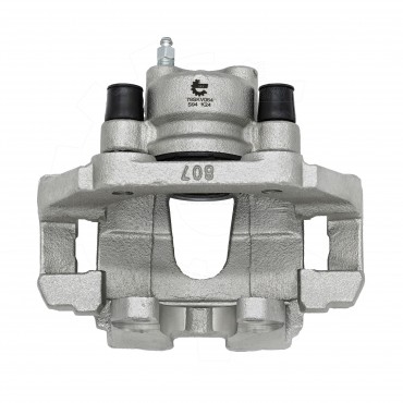 Etrier de Frein Arrière Droit Pour BMW Série 5 F07 34216786832