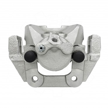 Etrier de Frein Arrière Droit Pour BMW Série 5 F07 34216786832