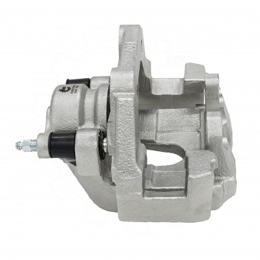 Etrier de Frein Arrière Droit Pour BMW Série 5 F07 34216786832