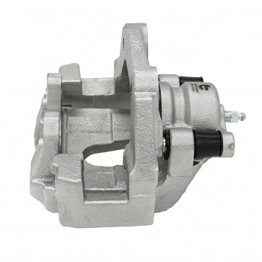 Etrier de Frein Arrière Droit Pour BMW Série 5 F07 34216786832