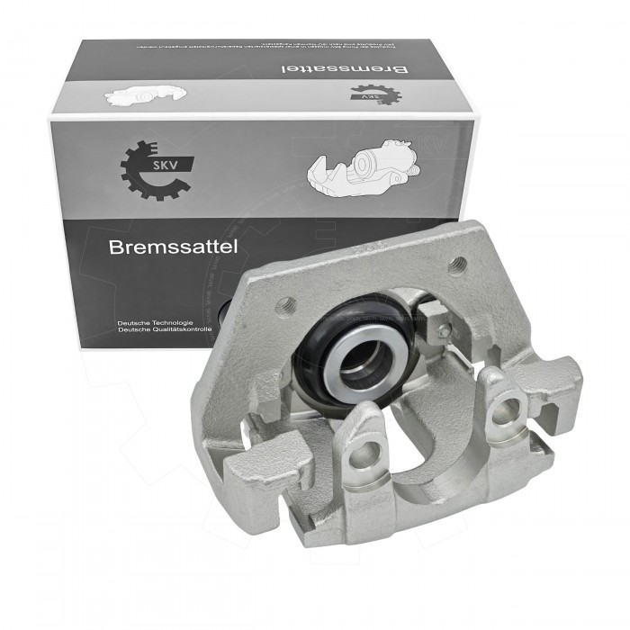 Etrier de Frein Arrière Gauche Pour BMW X5 E53 34216757055