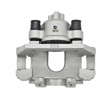 Etrier de Frein Arrière Gauche Pour BMW X5 E53 34216757055