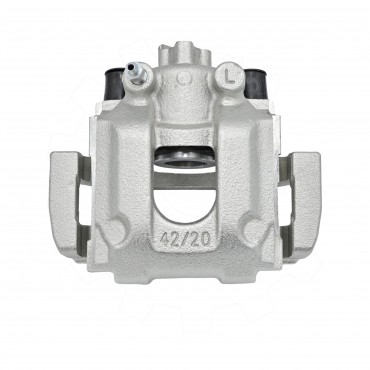 Etrier de Frein Arrière Gauche Pour BMW X5 E53 34216757055