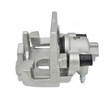 Etrier de Frein Arrière Gauche Pour BMW X5 E53 34216757055