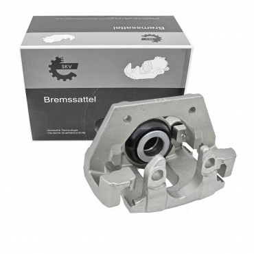 Etrier de Frein Arrière Droit Pour BMW X5 E53 34216757056