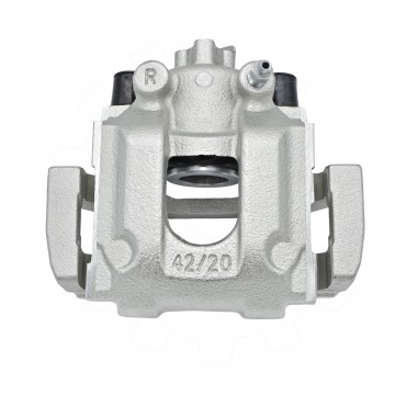 Etrier de Frein Arrière Droit Pour BMW X5 E53 34216757056