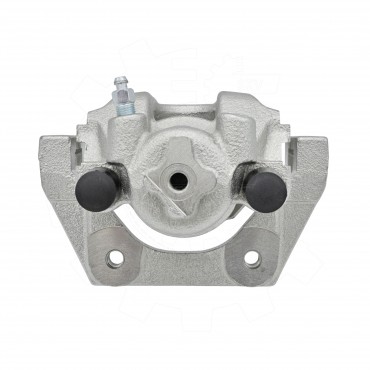 Etrier de Frein Arrière Droit Pour BMW X5 E53 34216757056