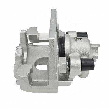 Etrier de Frein Arrière Droit Pour BMW X5 E53 34216757056