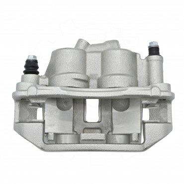 Etrier de Frein Arrière Gauche Pour Mercedes-Benz Sprinter 0014206983