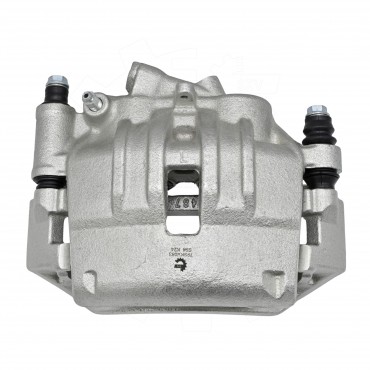 Etrier de Frein Arrière Gauche Pour Mercedes-Benz Sprinter 0014206983