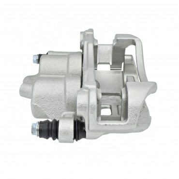 Etrier de Frein Arrière Gauche Pour Mercedes-Benz Sprinter 0014206983