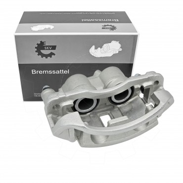 Etrier de Frein Arrière Droit Pour Mercedes-Benz Sprinter 0014207083 0024205883