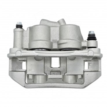 Etrier de Frein Arrière Droit Pour Mercedes-Benz Sprinter 0014207083 0024205883