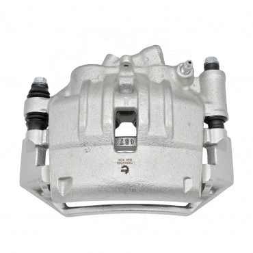 Etrier de Frein Arrière Droit Pour Mercedes-Benz Sprinter 0014207083 0024205883