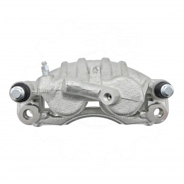 Etrier de Frein Arrière Droit Pour Mercedes-Benz Sprinter 0014207083 0024205883