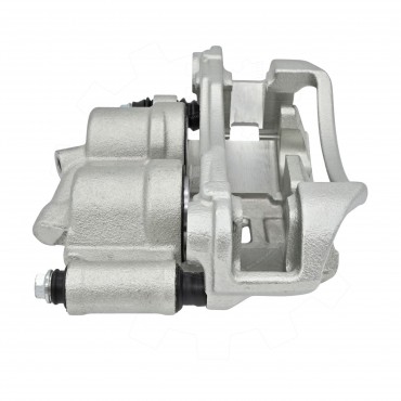 Etrier de Frein Arrière Droit Pour Mercedes-Benz Sprinter 0014207083 0024205883