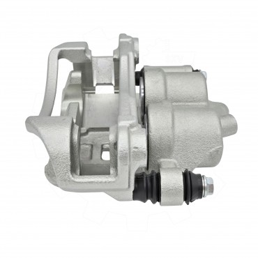 Etrier de Frein Arrière Droit Pour Mercedes-Benz Sprinter 0014207083 0024205883