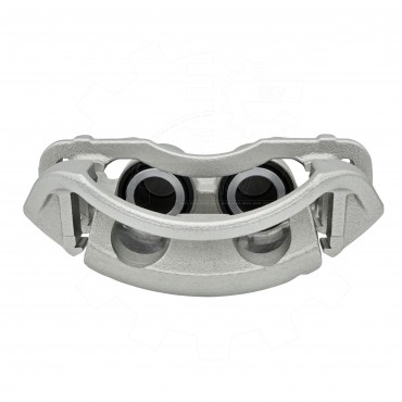 Etrier de Frein Arrière Droit Pour Mercedes-Benz Sprinter 0014207083 0024205883