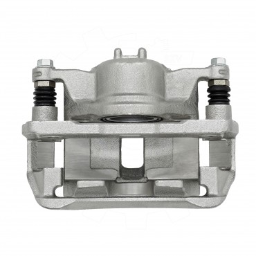 Etrier de Frein Avant Gauche Pour Honda Civic VIII 45019-SNB-000