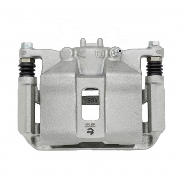 Etrier de Frein Avant Gauche Pour Honda Civic VIII 45019-SNB-000