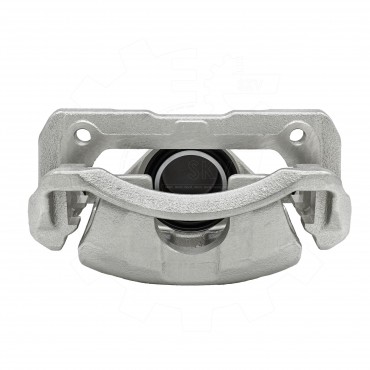 Etrier de Frein Avant Gauche Pour Honda Civic VIII 45019-SNB-000