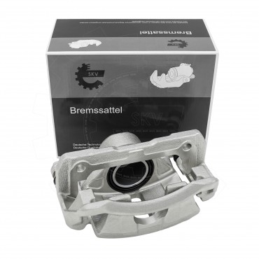 Etrier de Frein Avant Droit Pour Honda Civic VIII 45018-SNB-000