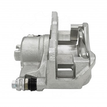 Etrier de Frein Avant Droit Pour Honda Civic VIII 45018-SNB-000