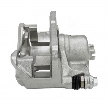 Etrier de Frein Avant Droit Pour Honda Civic VIII 45018-SNB-000