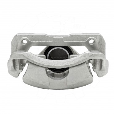 Etrier de Frein Avant Droit Pour Honda Civic VIII 45018-SNB-000