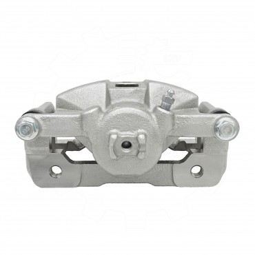 Etrier de Frein Avant Droit Pour Honda Civic VIII 45018-SNB-000