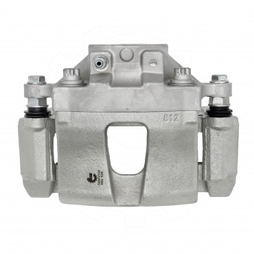 Etrier de Frein Avant Gauche Pour Hyundai Kona Kia Niro Optima Sportswagon