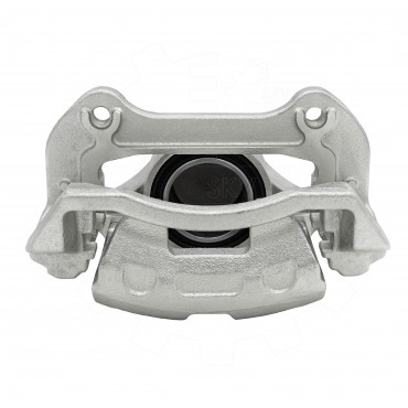 Etrier de Frein Avant Gauche Pour Hyundai Kona Kia Niro Optima Sportswagon