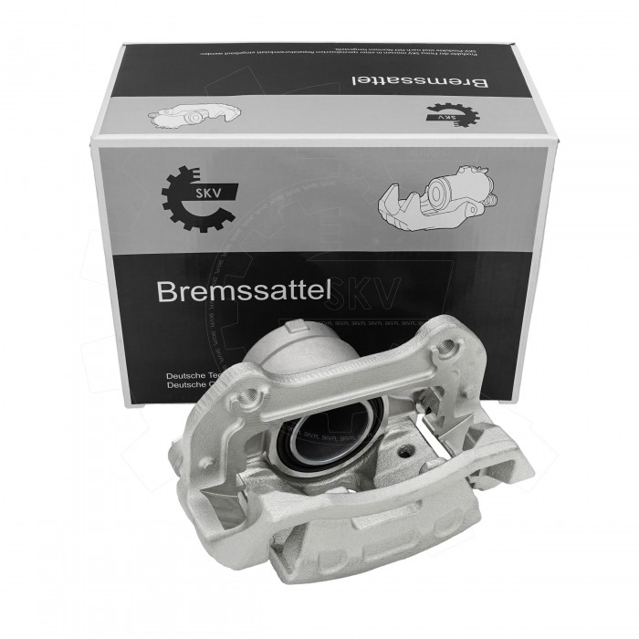 Etrier de Frein Avant Droit Pour Hyundai Kona Kia Niro Optima Sportswagon