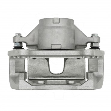 Etrier de Frein Avant Droit Pour Hyundai Kona Kia Niro Optima Sportswagon