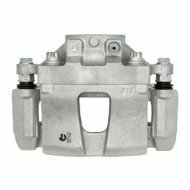 Etrier de Frein Avant Droit Pour Hyundai Kona Kia Niro Optima Sportswagon