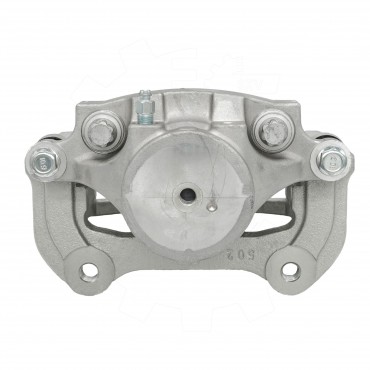 Etrier de Frein Avant Droit Pour Hyundai Kona Kia Niro Optima Sportswagon