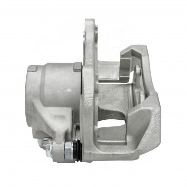 Etrier de Frein Avant Droit Pour Hyundai Kona Kia Niro Optima Sportswagon