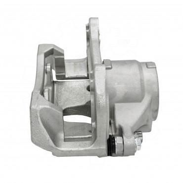 Etrier de Frein Avant Droit Pour Hyundai Kona Kia Niro Optima Sportswagon