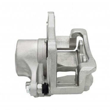 Etrier de Frein Avant Gauche Pour Hyundai Grandeur Kia Optima 581103V500