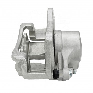 Etrier de Frein Avant Gauche Pour Hyundai Grandeur Kia Optima 581103V500