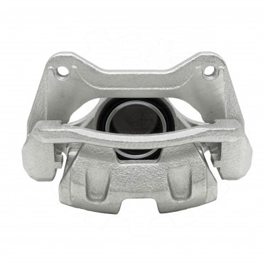 Etrier de Frein Avant Gauche Pour Hyundai Grandeur Kia Optima 581103V500