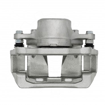 Etrier de Frein Avant Droit Pour Hyundai Grandeur Kia Optima 581303V500