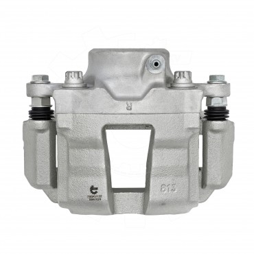 Etrier de Frein Avant Droit Pour Hyundai Grandeur Kia Optima 581303V500