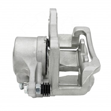 Etrier de Frein Avant Droit Pour Hyundai Grandeur Kia Optima 581303V500