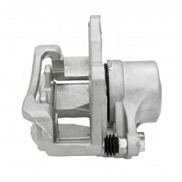 Etrier de Frein Avant Droit Pour Hyundai Grandeur Kia Optima 581303V500