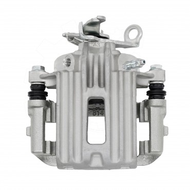 Etrier de Frein Arrière Gauche Pour Daimler Super Eight Jaguar XJ C2C8344