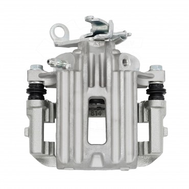 Etrier de Frein Arrière Droit Pour Daimler Super Eight Jaguar XJ C2C8343