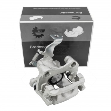 Etrier de Frein Arrière Gauche Pour Lexus CT 47850-12240